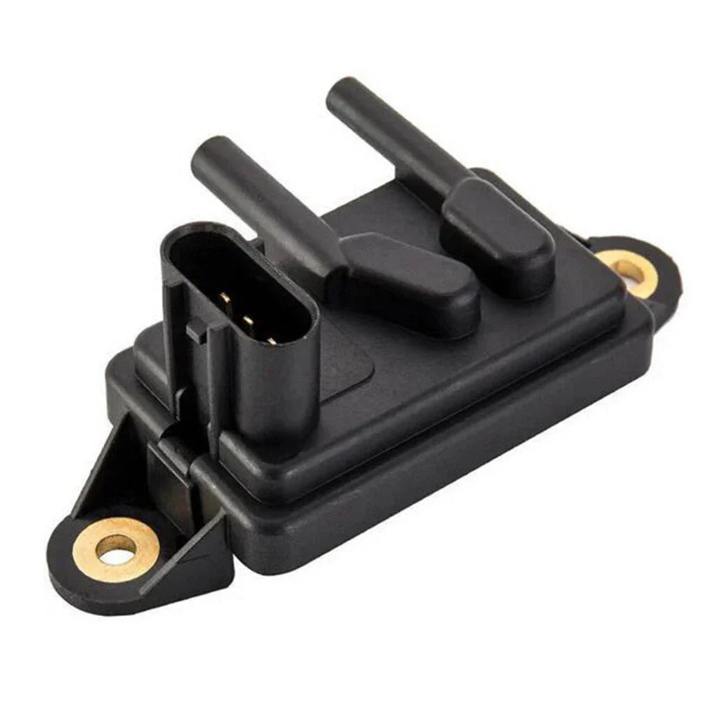 MAP Pressure Sensor for Ford Econoline, Mercury, Lincoln (1997-2007)