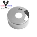 Water Pump & Impeller Repair Kit for Yamaha (6L2-W0078-00-00)