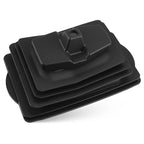 Floor Shifter Boot for Polaris RZR S 1000 EPS (2016–2020) 5415700 5414651