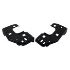 Front Bumper Bracket Set for Chevrolet Silverado 1500 (2019-2021)