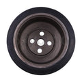 Drive Tire & Hub for Crown WP Pallet Jack (2000) 127248-001 127248001