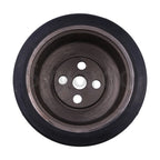 Drive Tire & Hub for Crown WP Pallet Jack (2000) 127248-001 127248001