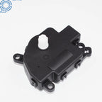 A/C Temperature Heat Blend Door Actuator for Dodge Charger (2008–2015)