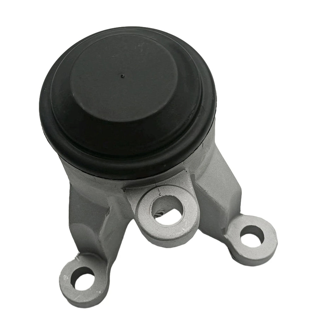 Front Right Engine Mount for Nissan Altima Maxima Murano Quest (2002–2015) 9625 A4354HY