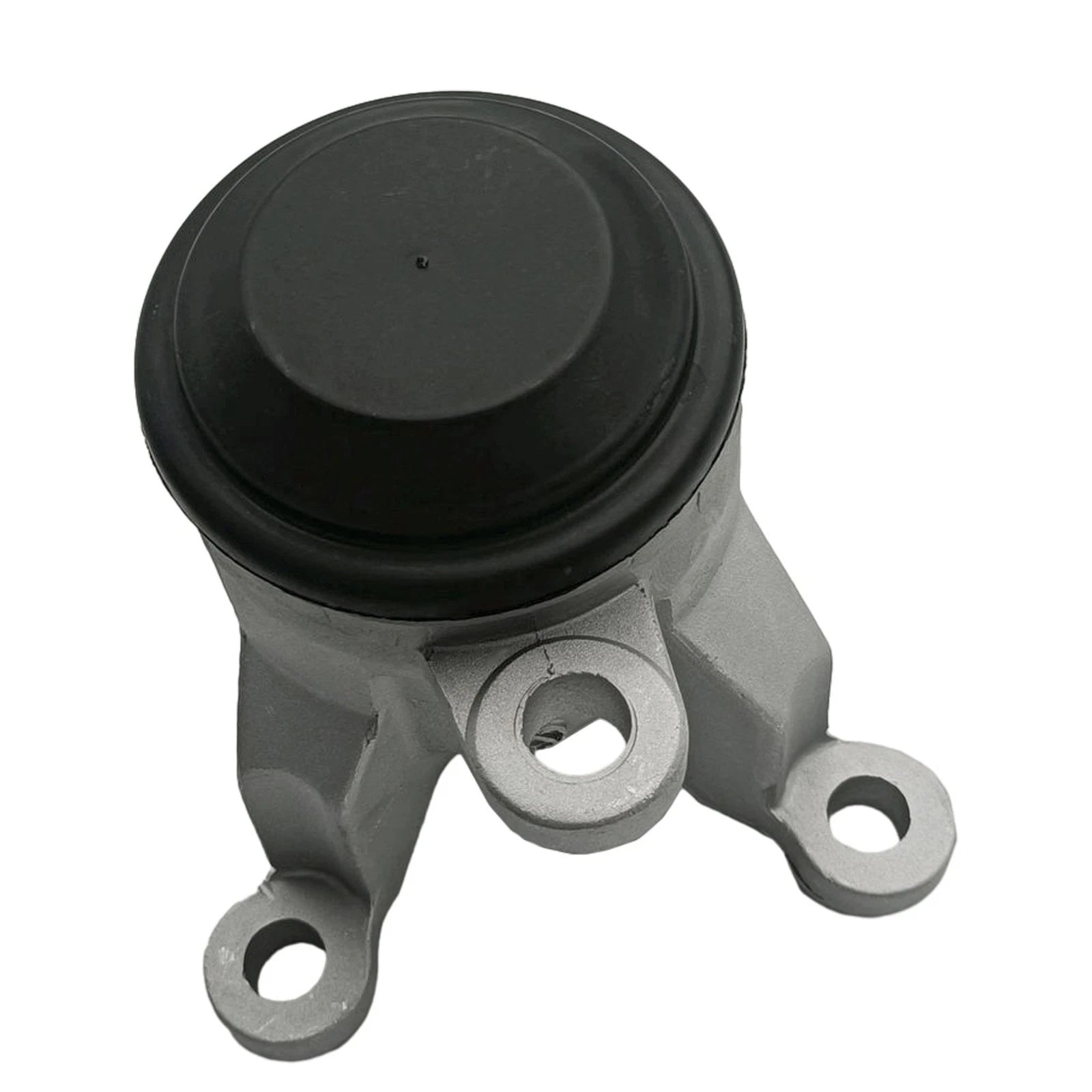 Front Right Engine Mount for Nissan Altima Maxima Murano Quest (2002–2015) 9625 A4354HY