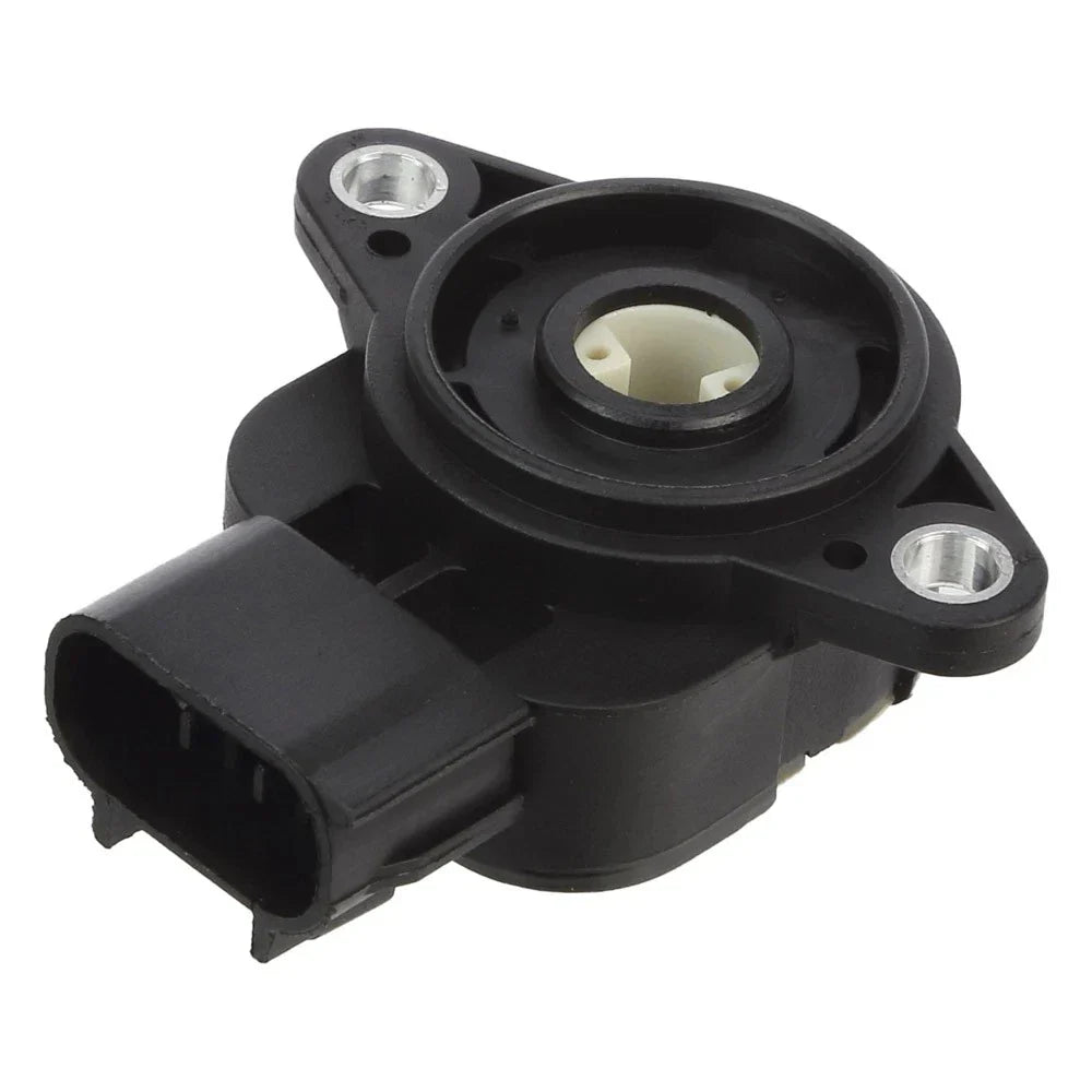 Throttle Position Sensor TPS for Vibe / 4Runner / Corolla / Celica (2003–2005)