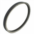 Drive Belt for Polaris Ranger 570 (2014–2021)