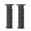 2 Handlebar Grips 5FU-F6241-10-00 for Yamaha Big Bear 250 (2007–2009)