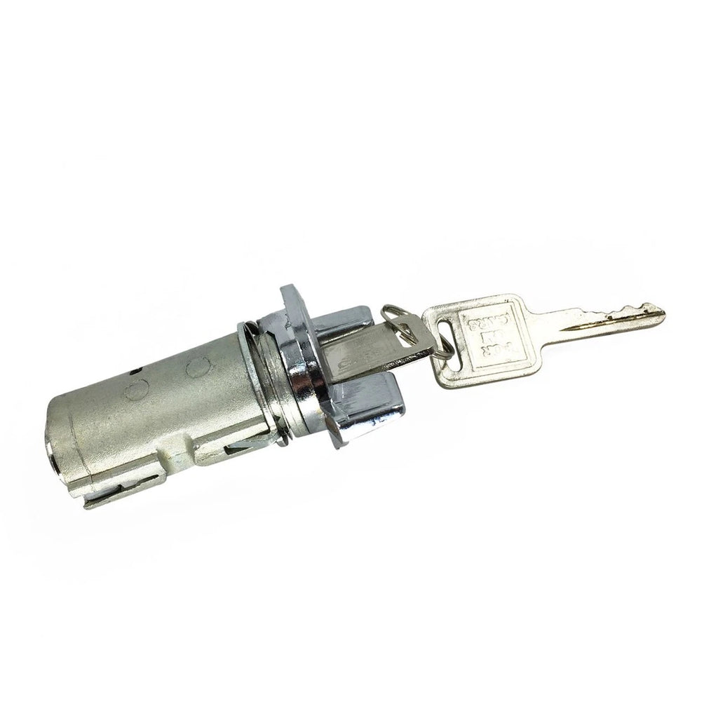 Ignition Key Lock Cylinder for P30 P3500 Astro Corsica Century