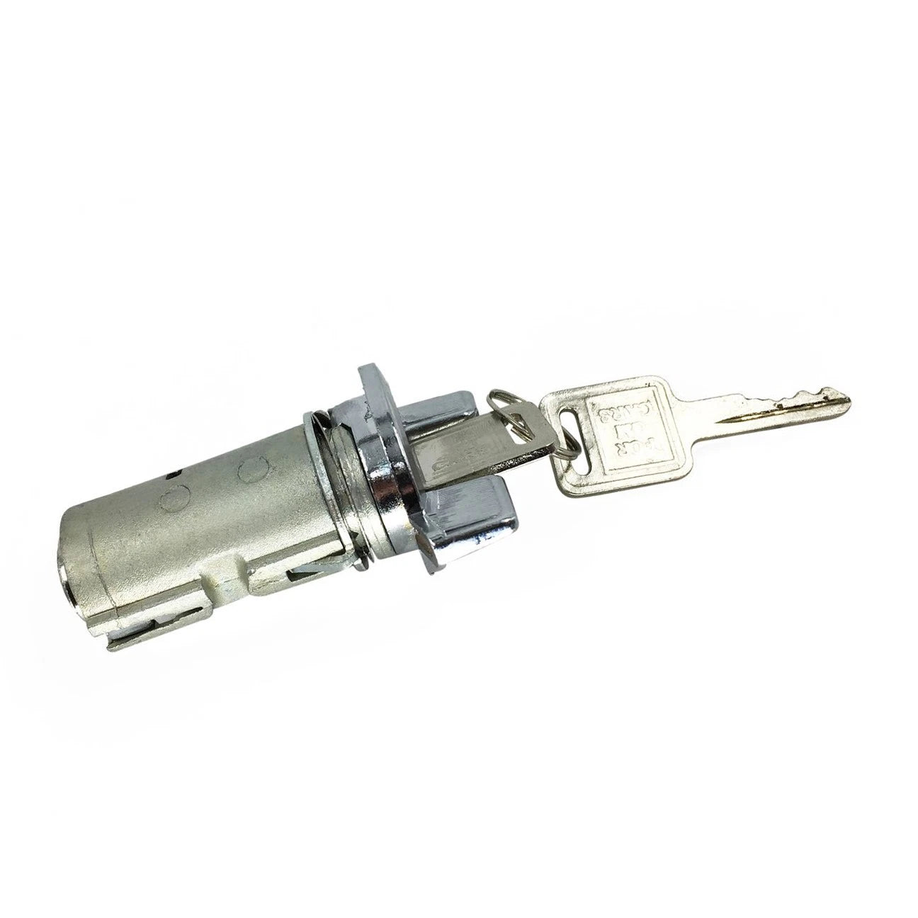 Ignition Key Lock Cylinder for P30 P3500 Astro Corsica Century