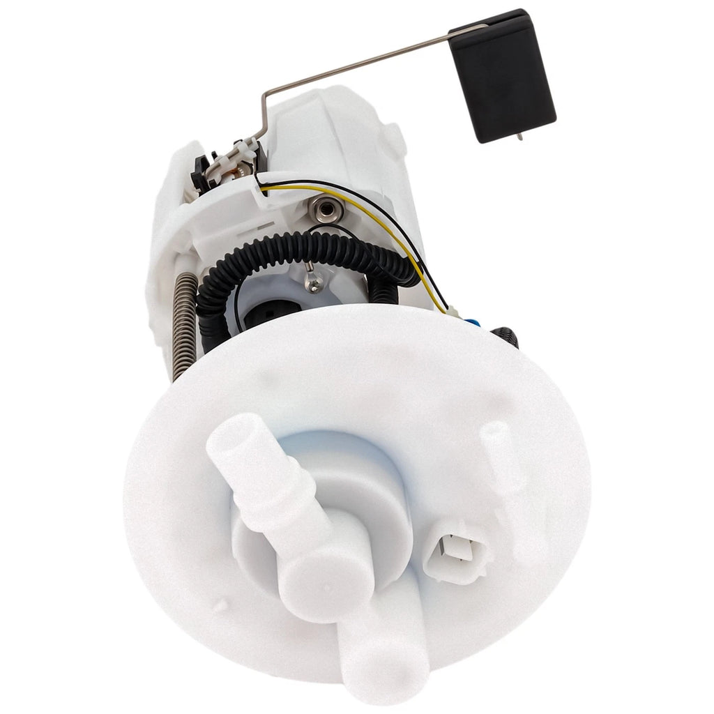 Fuel Pump Assembly for Honda Civic, Acura ILX (2012–2015)