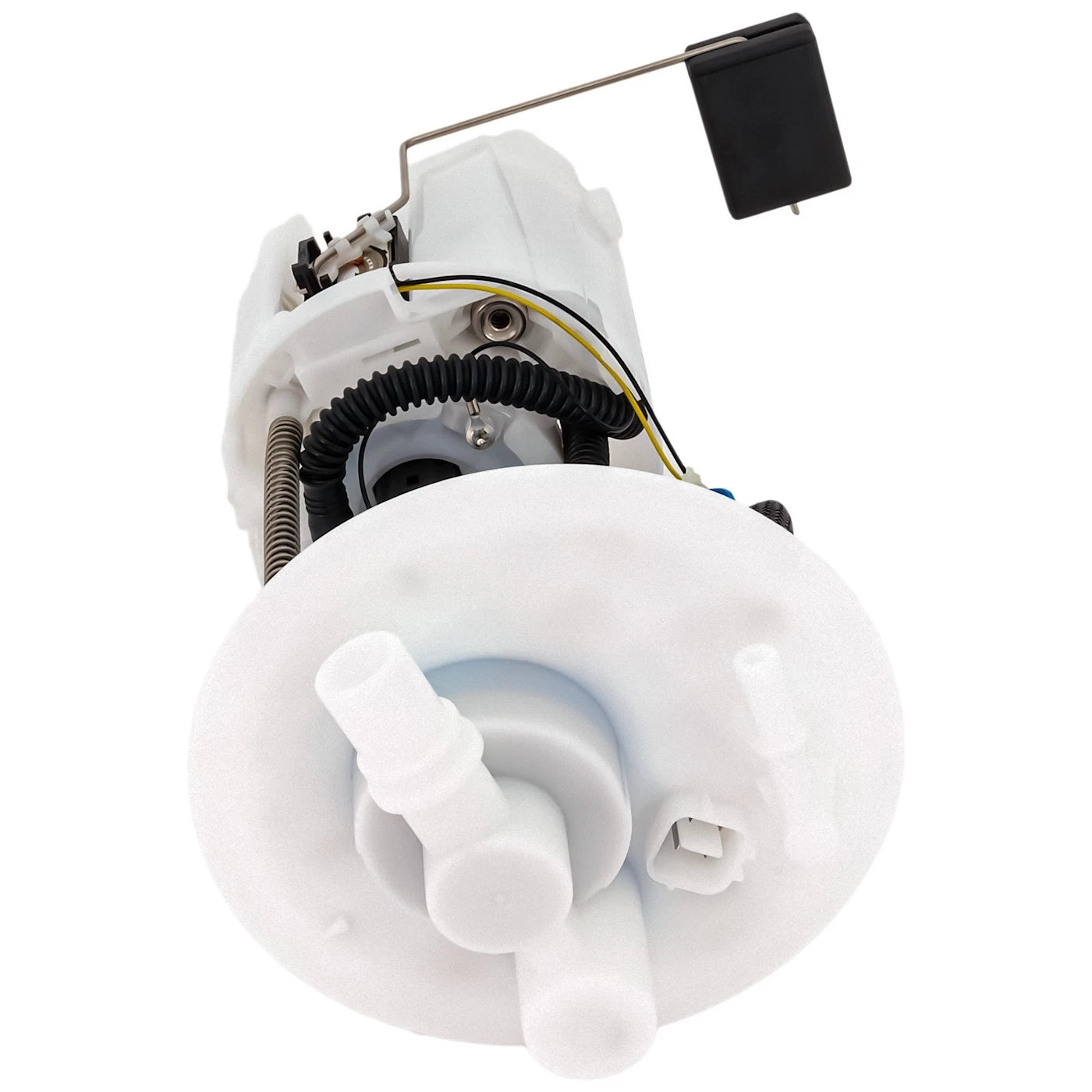 Fuel Pump Assembly for Honda Civic, Acura ILX (2012–2015)