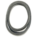 Belt, Deck, Drive for A-01005012-AI