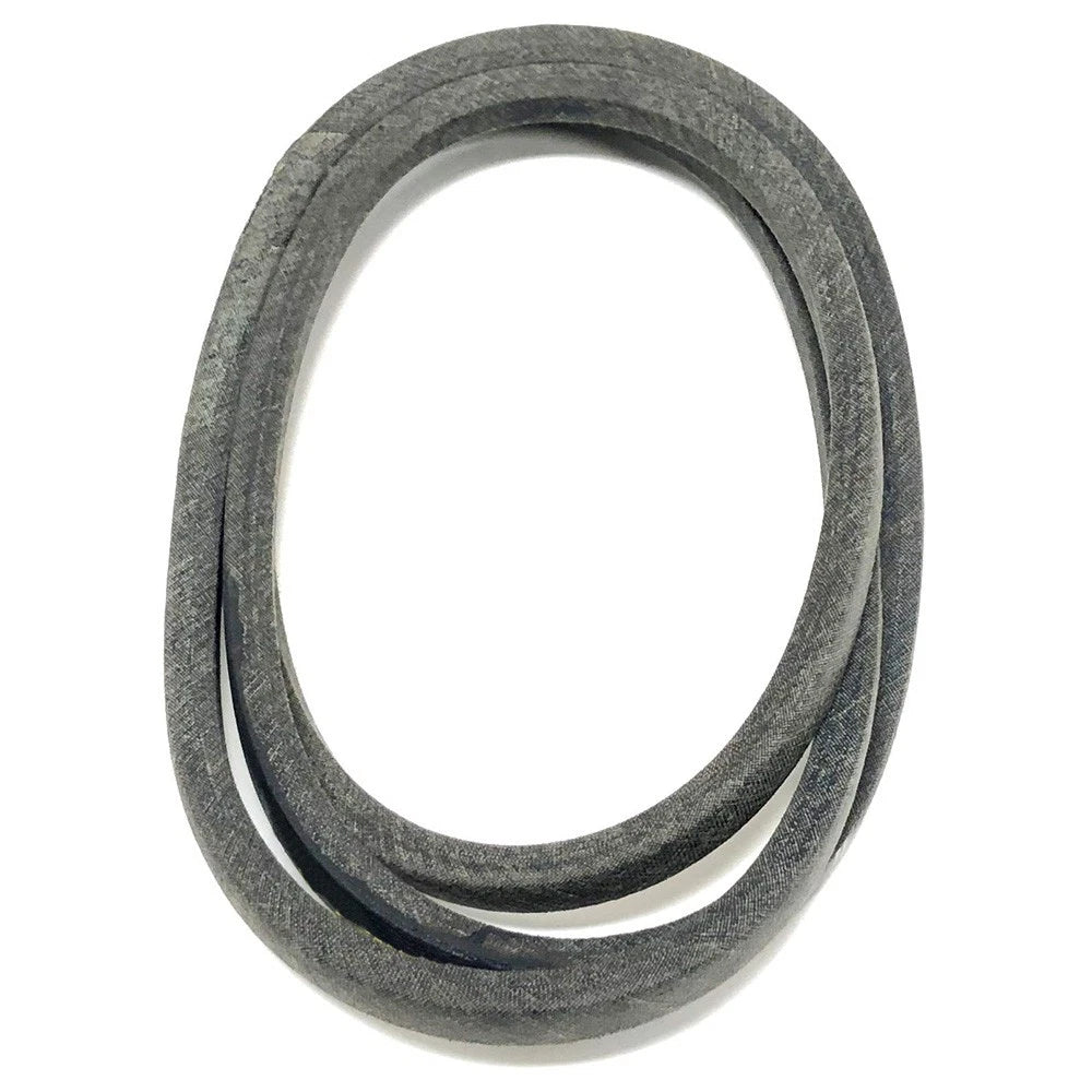 Belt, Deck, Drive for A-01005012-AI