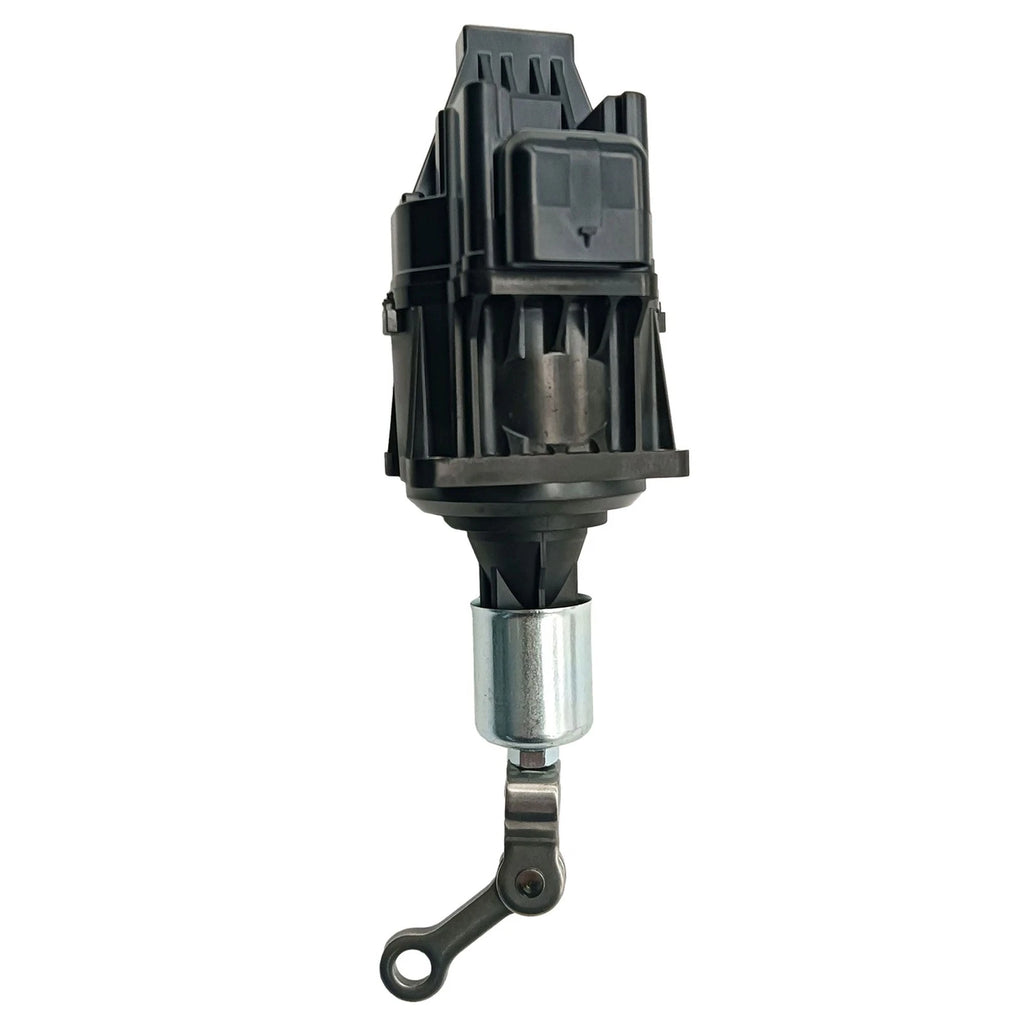 Wastegate Valve Actuator for BMW M3 M4 F20 F22 F30 F45 F80 (2012–2020) 11657850453