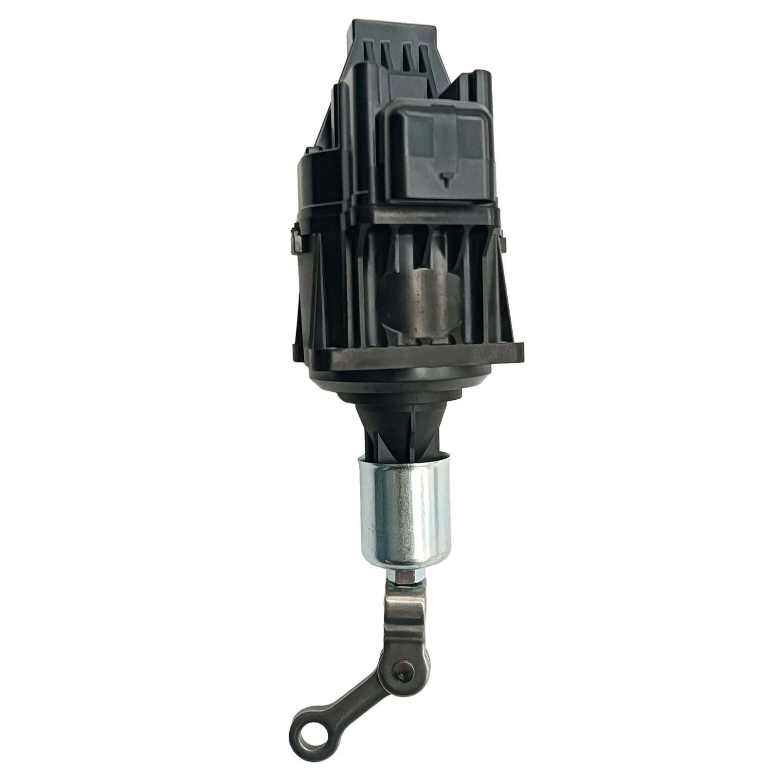 Wastegate Valve Actuator for BMW M3 M4 F20 F22 F30 F45 F80 (2012–2020) 11657850453