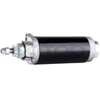 Starter for Mercury Mariner Outboard (50-57867, 50-72467, SM48369)