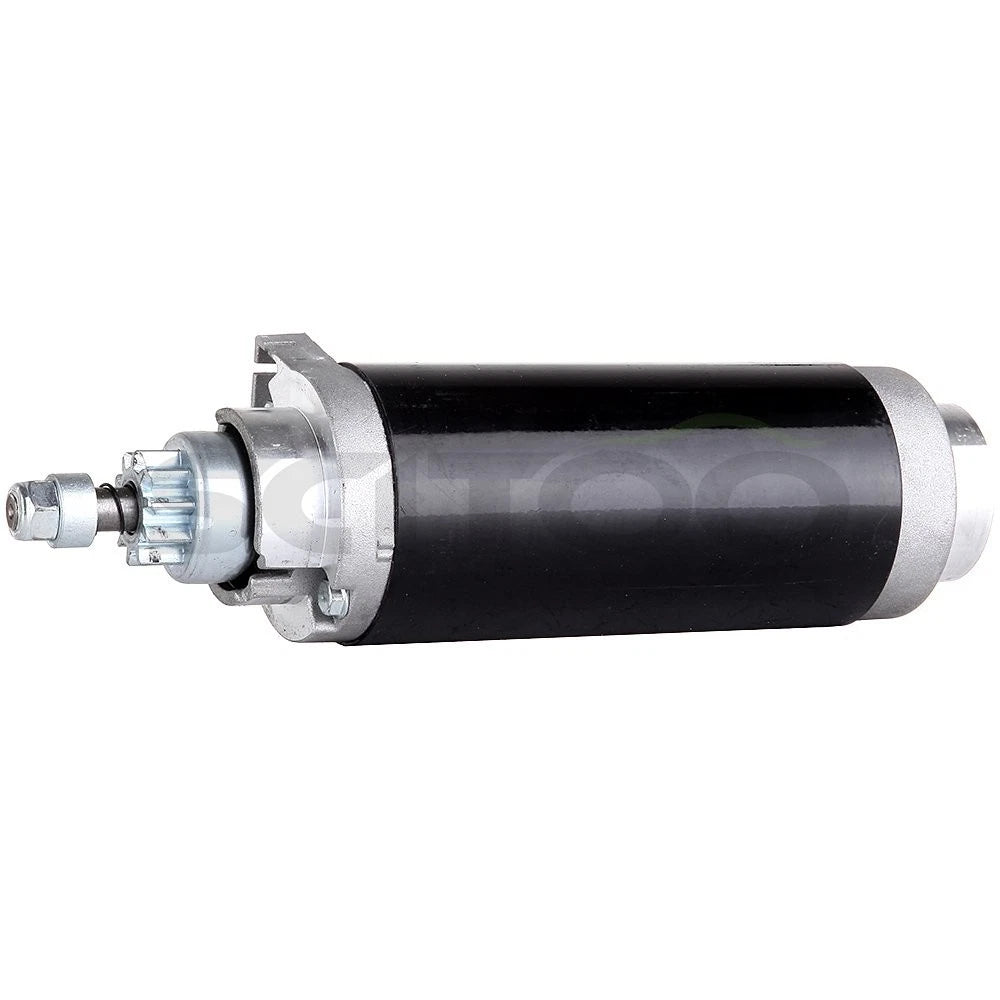 Starter for Mercury Mariner Outboard (50-57867, 50-72467, SM48369)