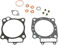 Athena Top End Gasket Kit for Honda CRF450R (2002–2006)