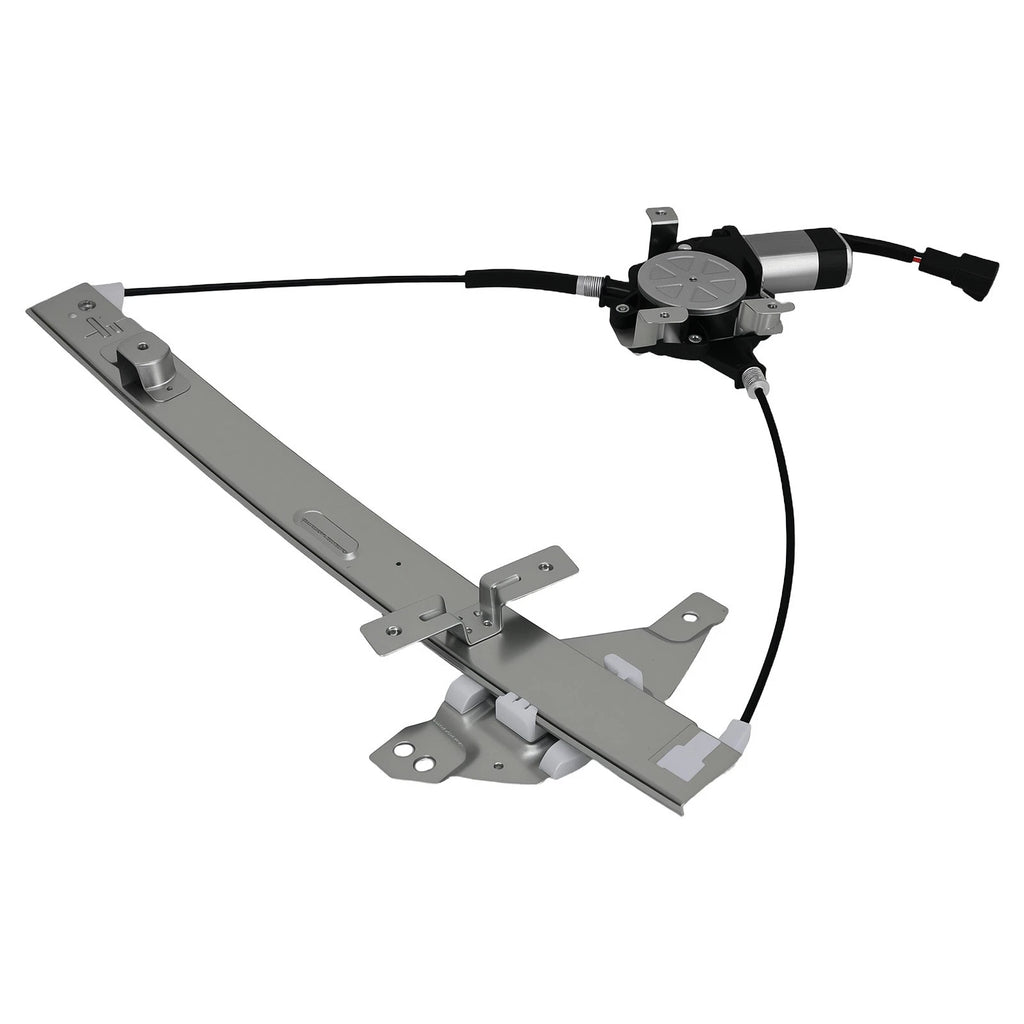Electric Window Lifter for Chevrolet Impala (2000–2005) 741-630