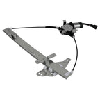 Electric Window Lifter for Chevrolet Impala (2000–2005) 741-630