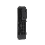 Roof Cover Molding for 2020-2023 Kia Soul (2020-2023)