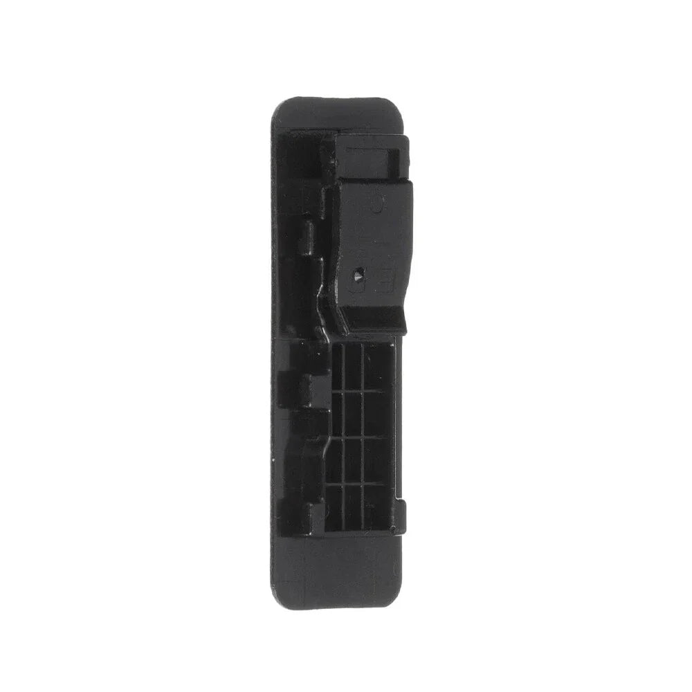 Roof Cover Molding for 2020-2023 Kia Soul (2020-2023)