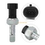 Brake Pressure Switch for Polaris Ranger Crew XP 1000 (2019–2021)