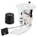 Fuel Pump Assembly BB5-13907-00-00 for Yamaha Kodiak 450 YFM450K (2018–2023)