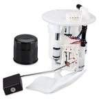 Fuel Pump Assembly BB5-13907-00-00 for Yamaha Kodiak 450 YFM450K (2018–2023)
