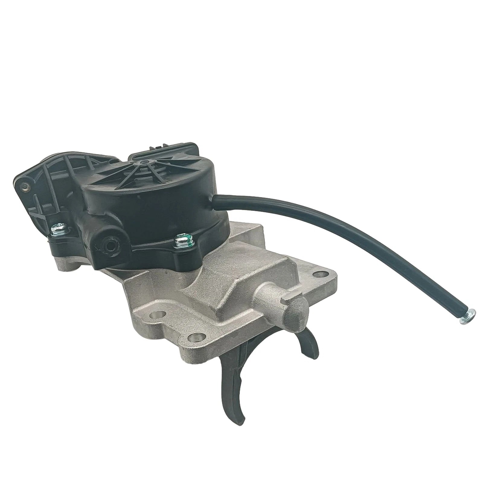 Front Differential Lock Actuator for Toyota Sequoia Tundra (2007–2022)