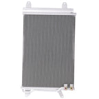 A/C Condenser for Volkswagen Beetle Jetta (2011–2015) 3889C 4770775