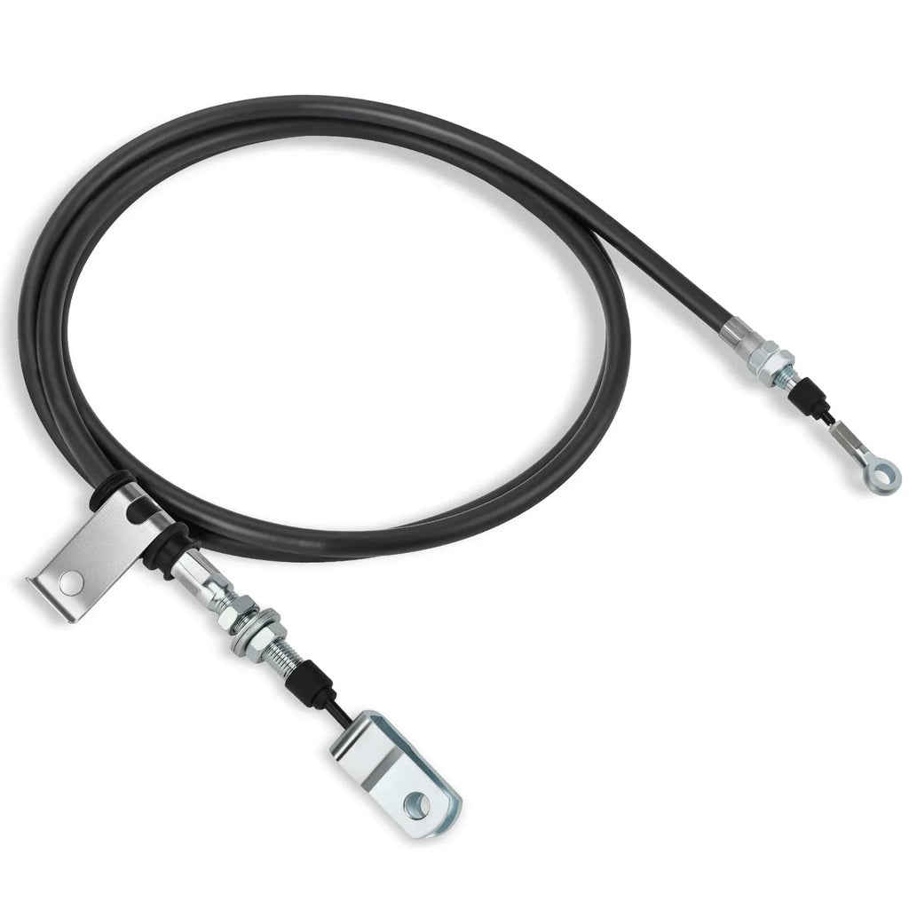 Parking Brake Cable for Polaris Ranger 500 700 2x4 4x4 XP (2007–2009)