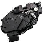 Rear Door Lock Actuators for Land Rover Discovery 3/4 (2004-2016)