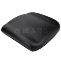 Driver Side Seat Bottom for Polaris Ranger 570 XP 900 1000 Crew XP (2013–2021) #2684966-070