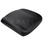 Driver Side Seat Bottom for Polaris Ranger 570 XP 900 1000 Crew XP (2013–2021) #2684966-070