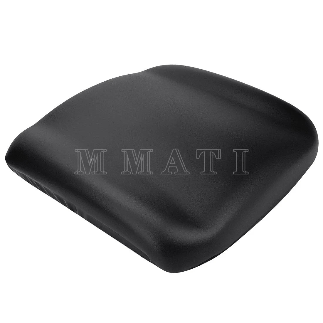 Driver Side Seat Bottom for Polaris Ranger 570 XP 900 1000 Crew XP (2013–2021) #2684966-070