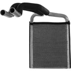 Heater Core for Hyundai Elantra GT (2018–2020)
