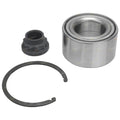 1 x Front Wheel Bearing Kit for Toyota Echo NCP10 NCP13 (1999–2005)