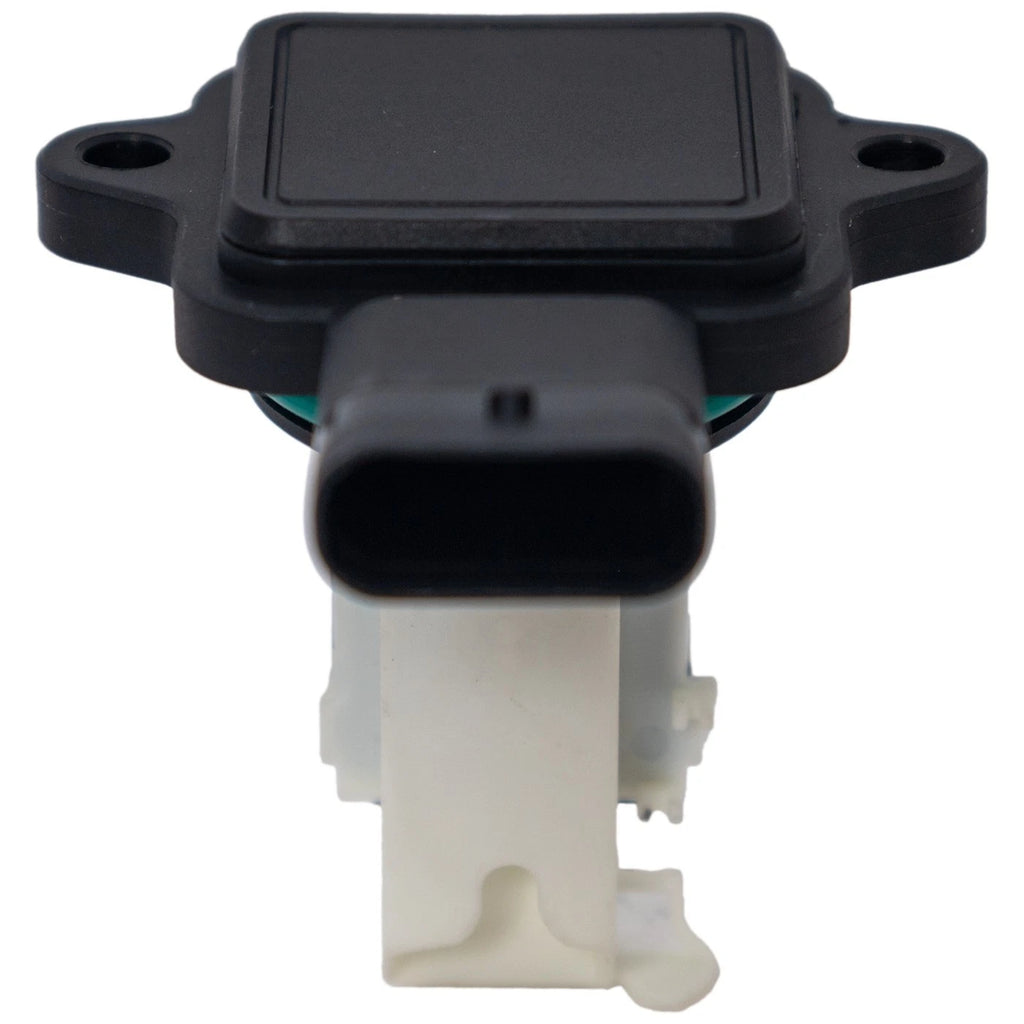 Mass Air Flow Sensor for BMW 535 740 528 X6 640i X5 X4