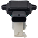 Mass Air Flow Sensor for BMW 535 740 528 X6 640i X5 X4