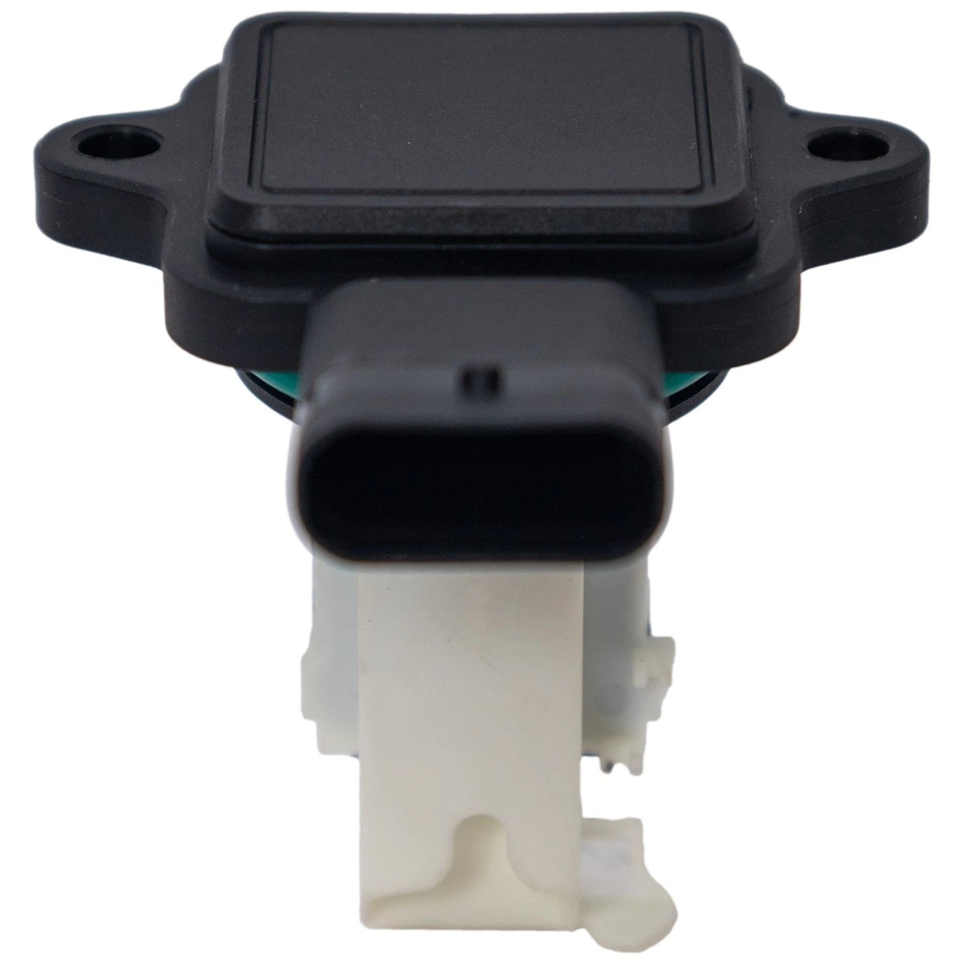 Mass Air Flow Sensor for BMW 535 740 528 X6 640i X5 X4