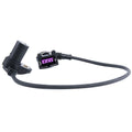 Camshaft Position Sensor for BMW X5 4.4i 4.6is, 540i (2000-2006)