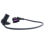 Camshaft Position Sensor for BMW X5 4.4i 4.6is, 540i (2000-2006)