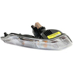 Parking Light for Ford Mustang (2015-2017)