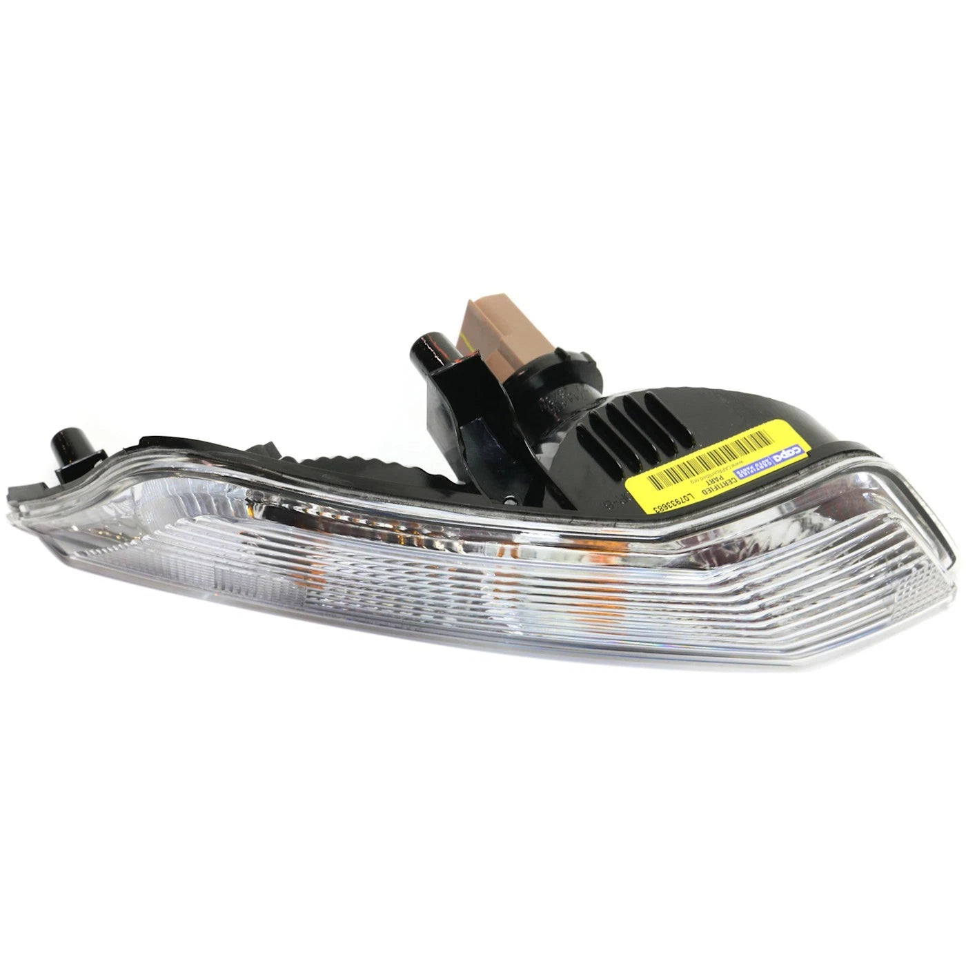 Parking Light for Ford Mustang (2015-2017)