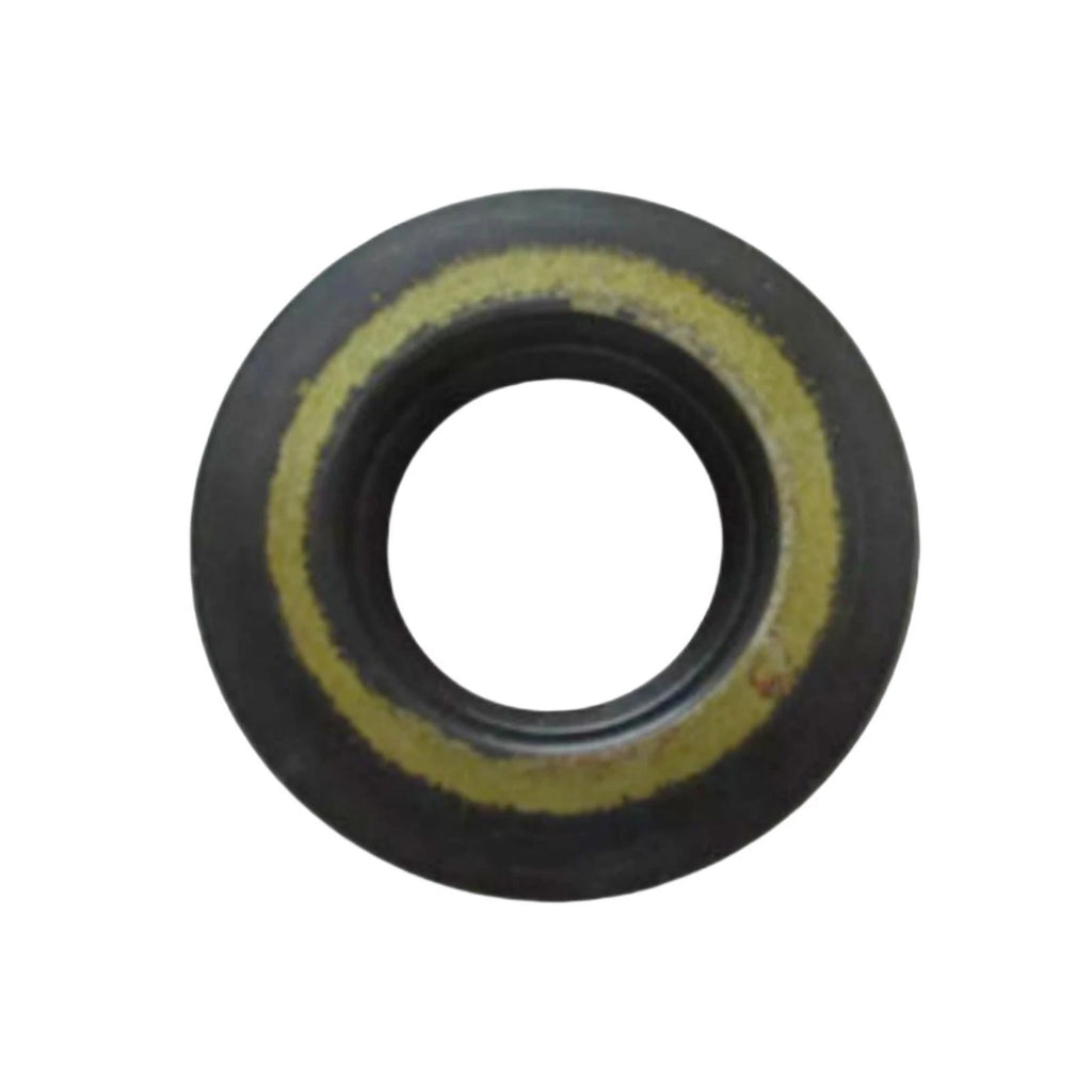 2Pcs Crankshaft Oil Seal for Yamaha Outboard 9.9HP 15HP (93101-13M27)