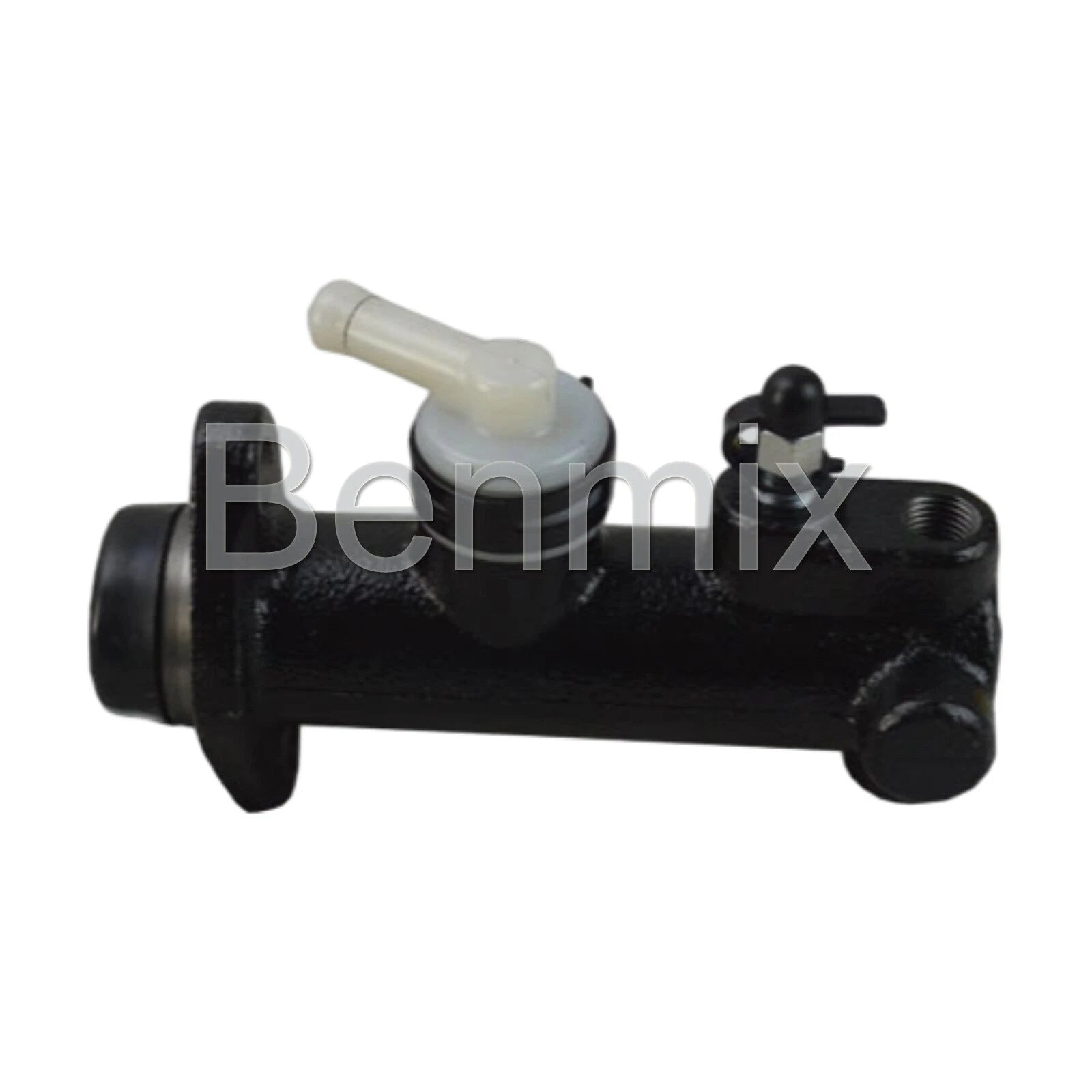 Brake Master Cylinder JP451-525000-000 for Hangcha Forklift J Series (CPD40-50J)