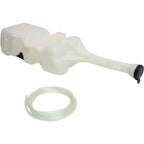 Coolant Reservoir for Chevrolet Camaro (2014) w/ Cap