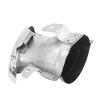 Rear Left Cylinder Exhaust Pipe Cover Trim for Ford Fusion (2013–2016) DS7317G771CBW